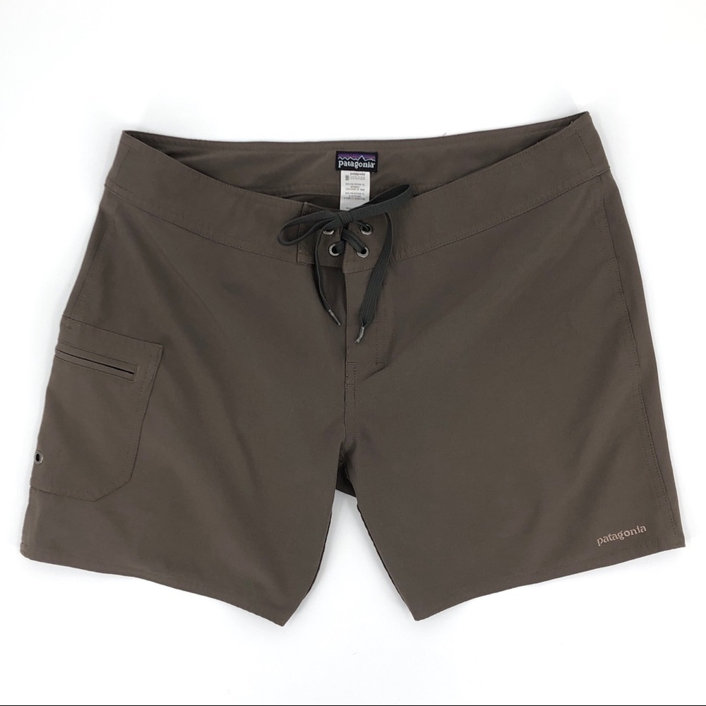 Patagonia Boardshorts